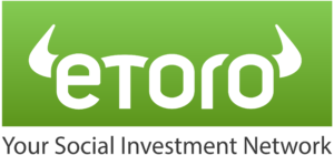 Read more about the article Discover eToro: Your Gateway to Modern Trading