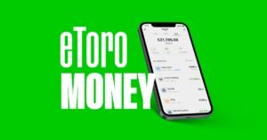 Read more about the article How Much Money Do I Need to Start Investing? Unlocking the Path with eToro