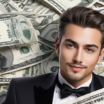 Forex Millionaire: The Concepts Made Me $24 Million Trading With TIOmarkets