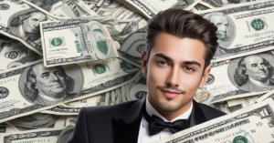 Read more about the article Forex Millionaire: The Concepts Made Me $24 Million Trading With TIOmarkets