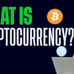 Cryptocurrency Explained: A Beginner’s Guide on eToro