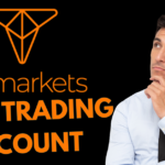 Discover the Potential of Trading with TIOmarkets