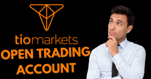 Read more about the article Discover the Potential of Trading with TIOmarkets